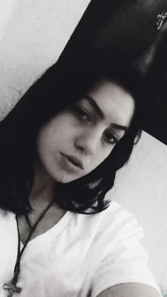 @Savii Gee