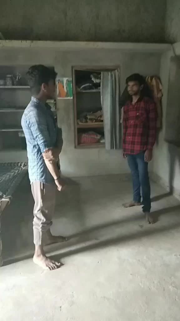 @jitendra bunker