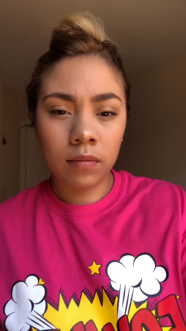 @_StephSC