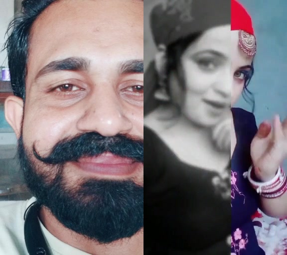 @Lovepreet Singh