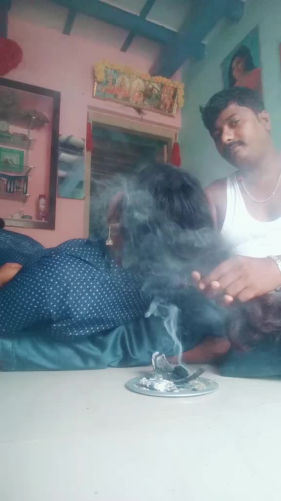 @user874092