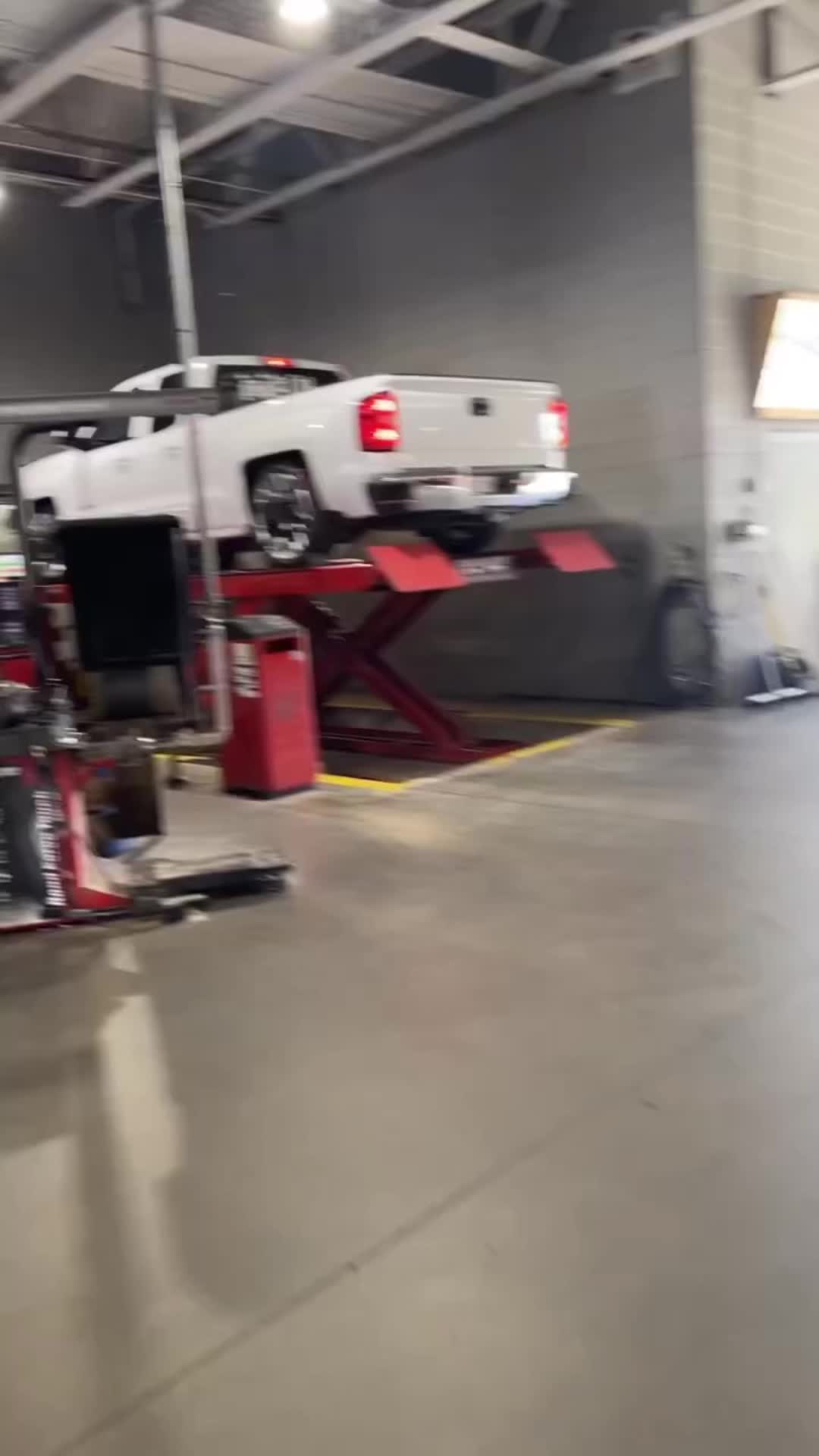 @TJ