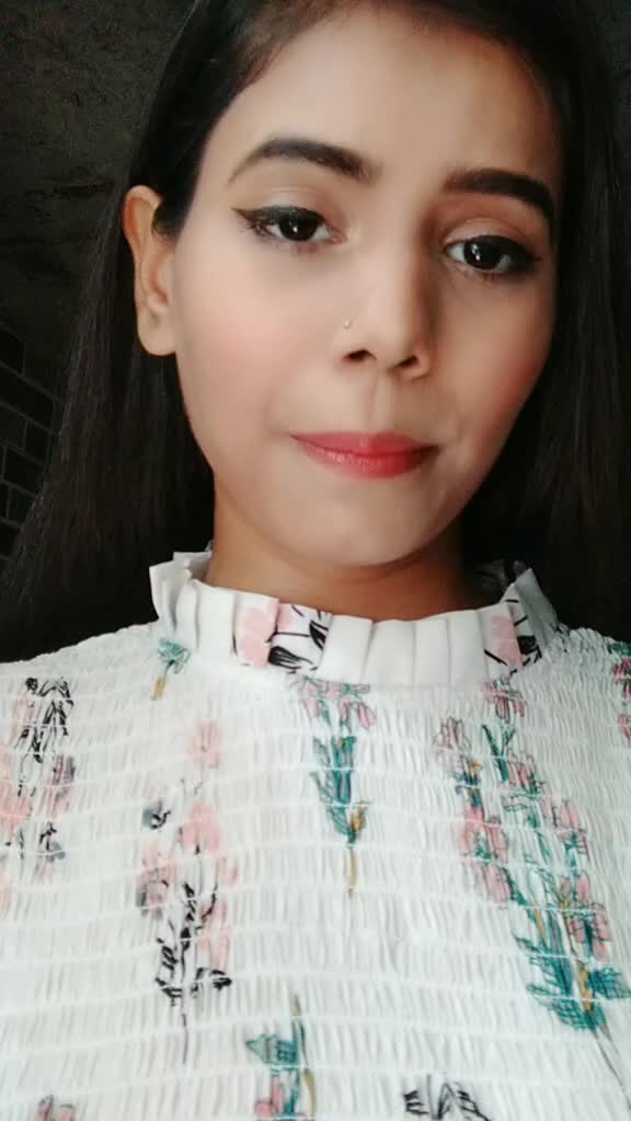 @kajalkushwaha08