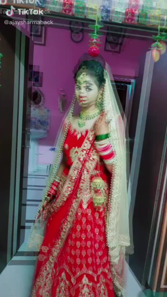 @Komal😘😘