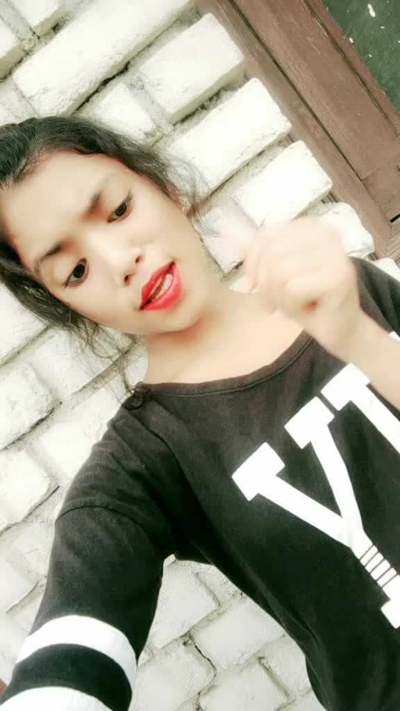 @X____🖤rakhi🖤____X