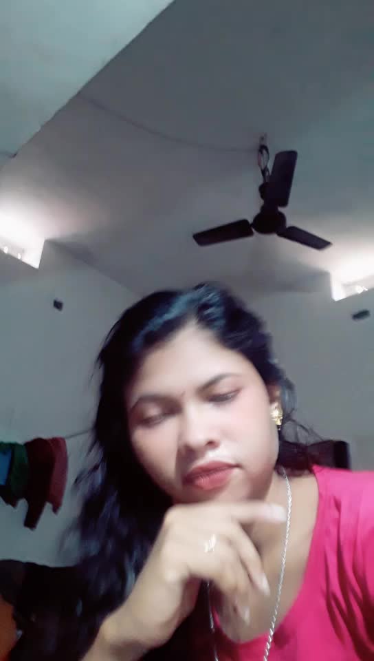 @jayanti