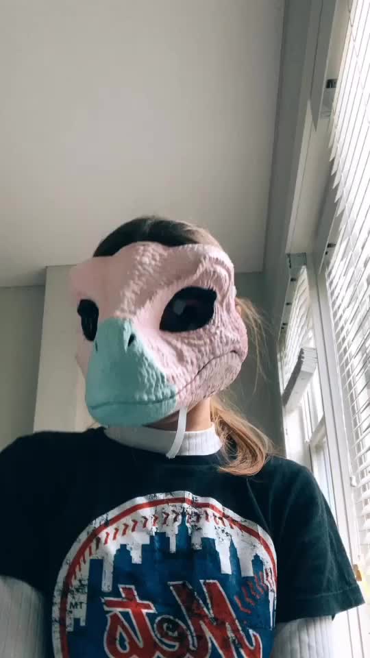 @uwu