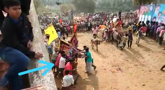@🐂🌍MURUGESH🌍🐂