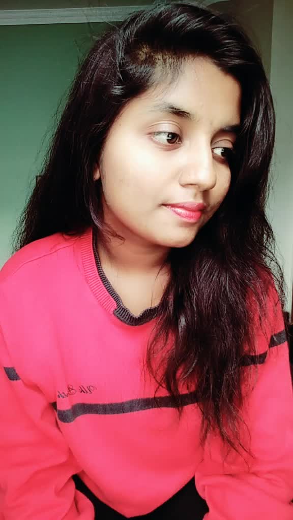 @Bindhu.mb