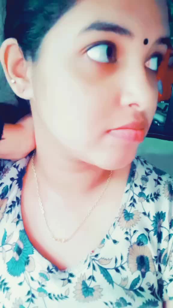 @Lechu Paru