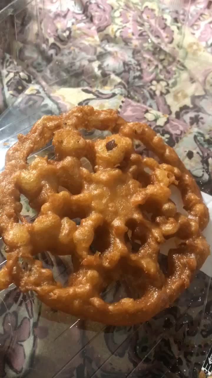 @jezzstar13