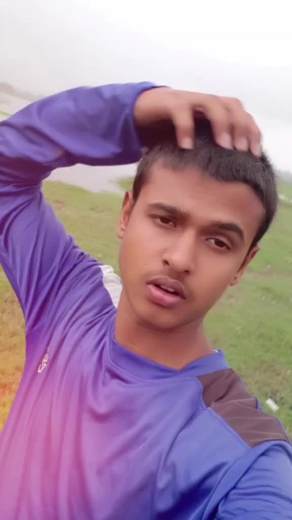 @Yadav brand sk