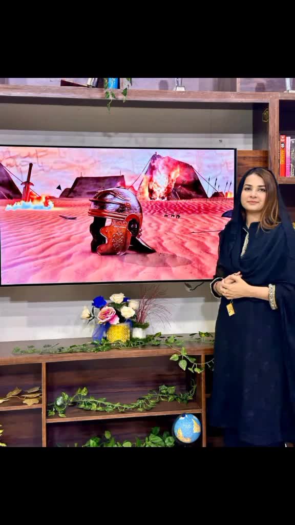 @Sindh Ji Saher