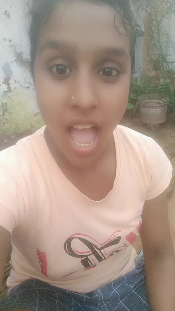 @Priyanka 💕💕