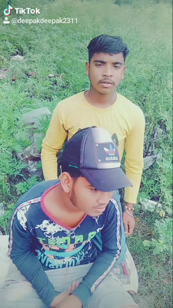 @Deepak Deepak