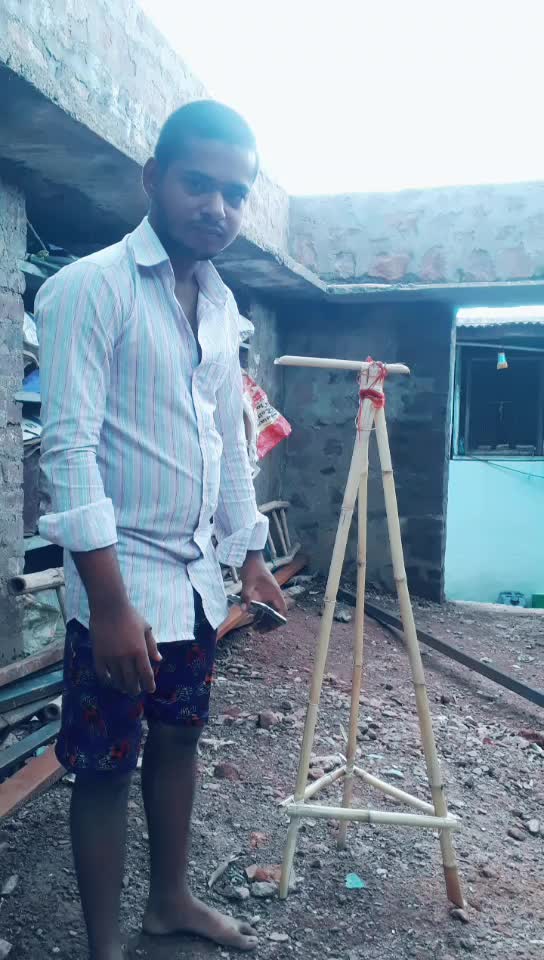 @Achut Koparde