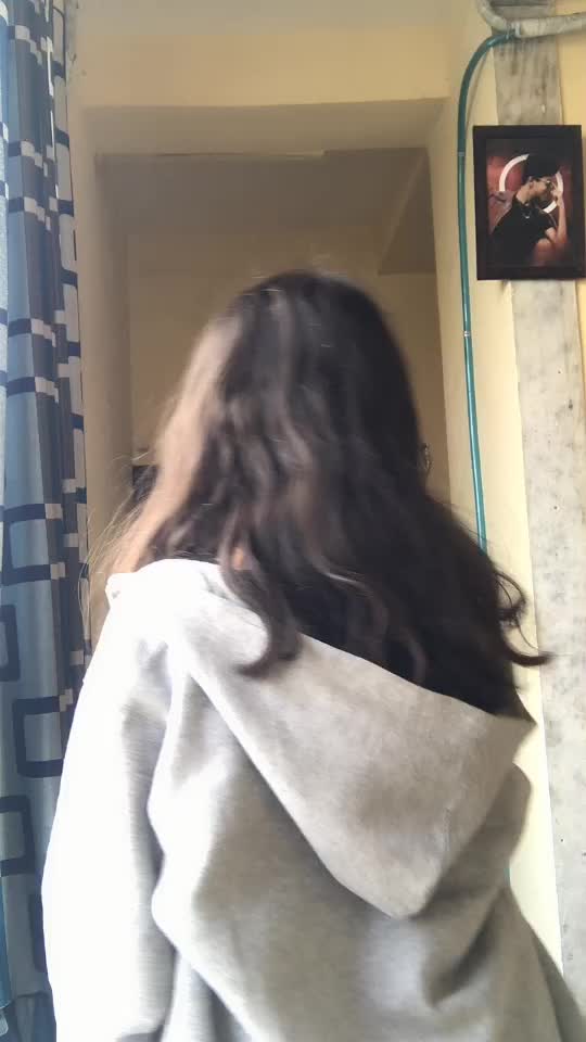 @vanna_mehta_23