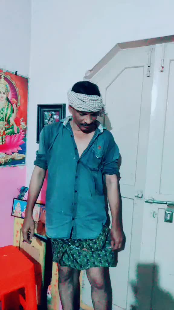 @Ravi Nani