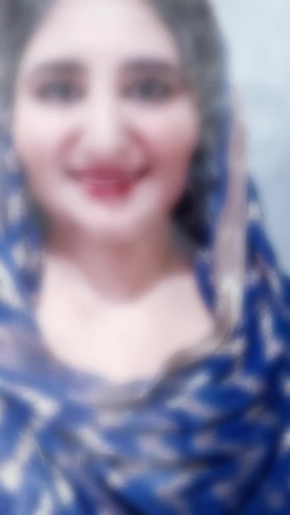 @Hany Insan Hisar