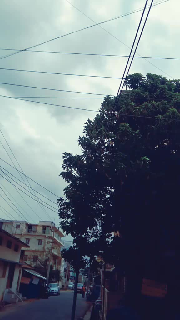 @vengadesh2000c