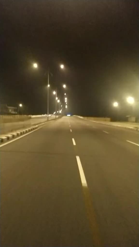 @Siva RJ