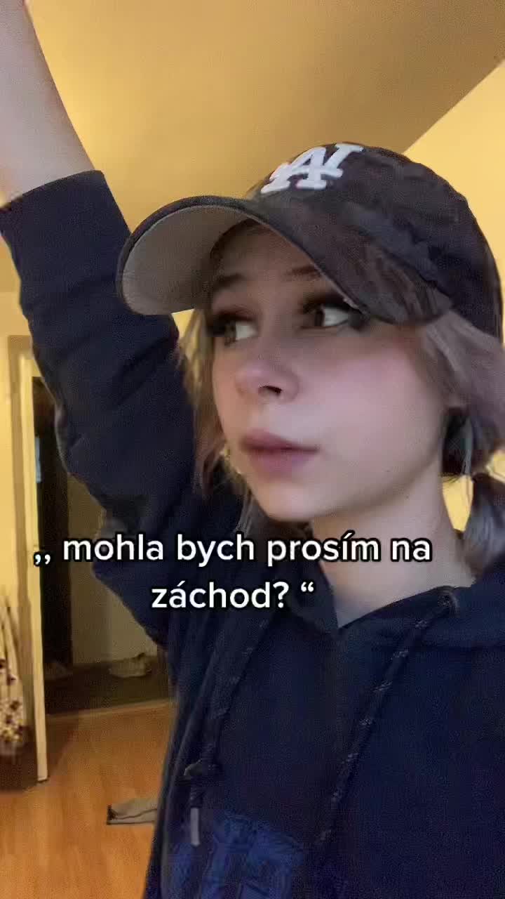 @deny