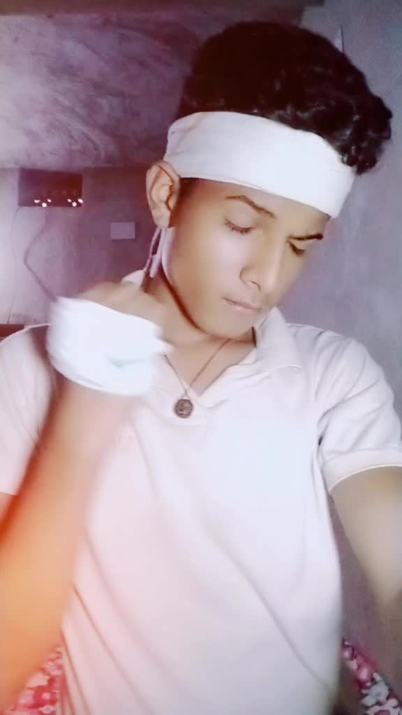 @꧁☠महाकाल☠꧂