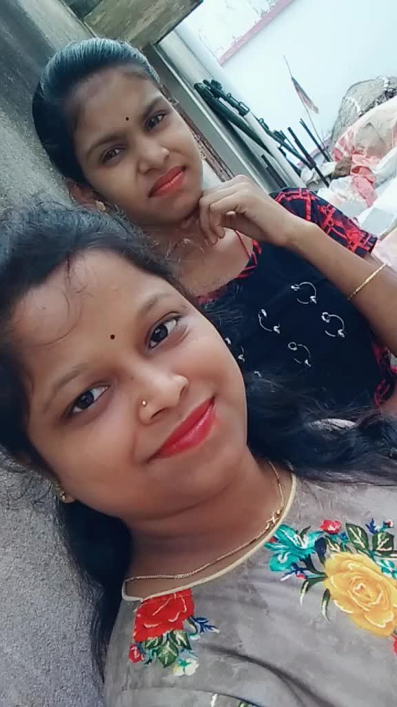 @likina