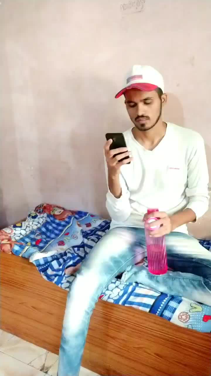 @Akshay Gaikwad