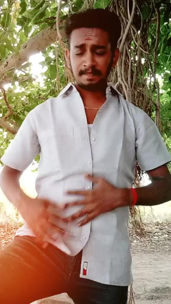 @Karthik Raj
