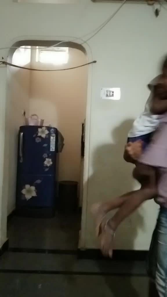 @Manjula
