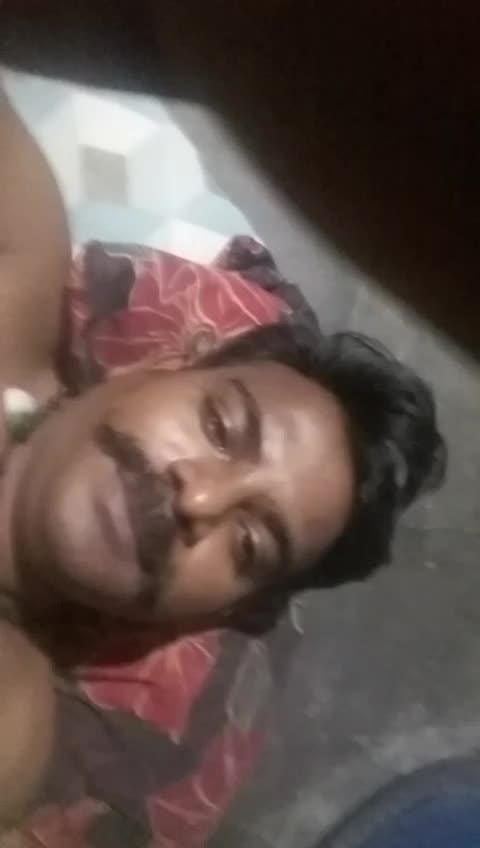 @Raghava Ramesh
