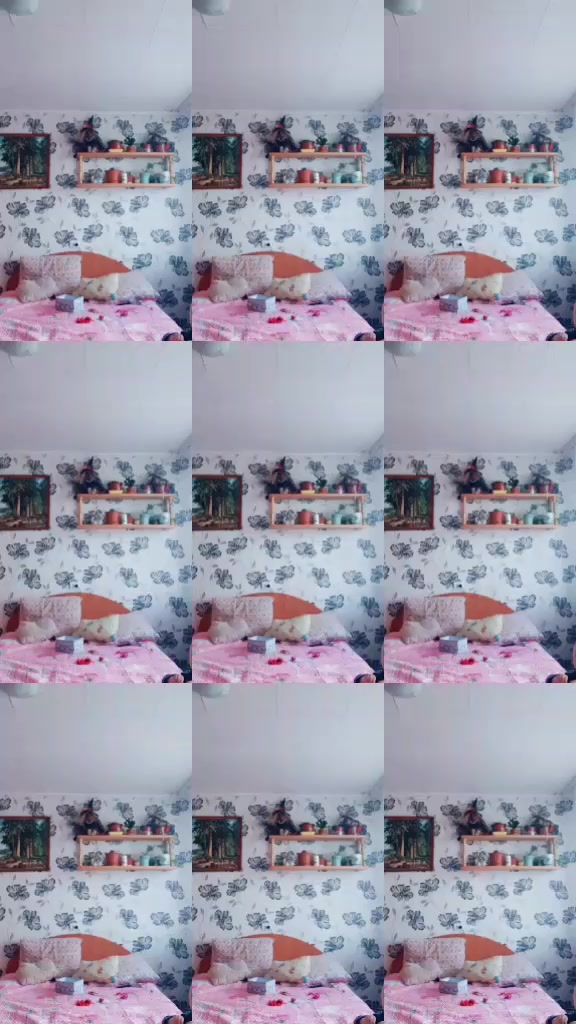 @emiliq