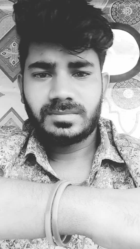 @surend.sahu.18