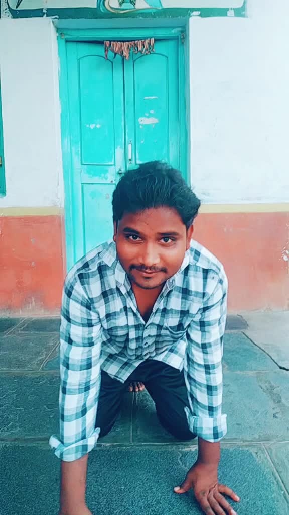 @user6535853560145