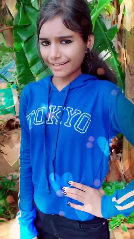 @🦋🦋AMMUzz🦋🦋