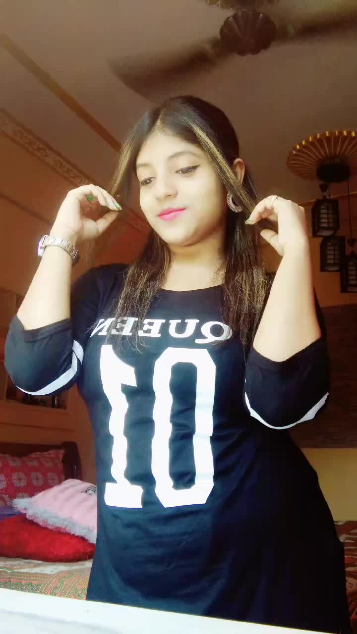 @Namrata Biswas