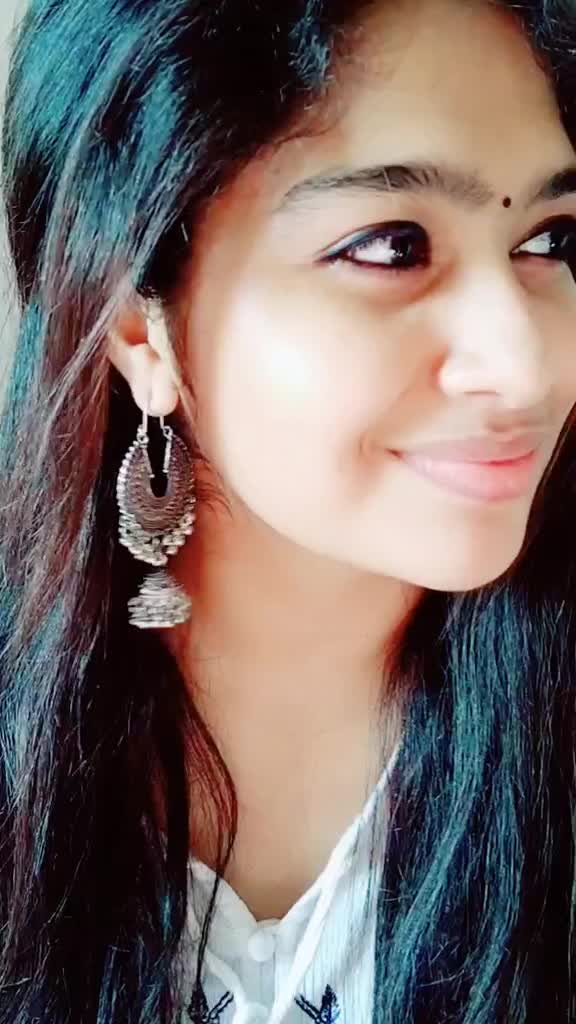 @Shobana shobi 🖤👑