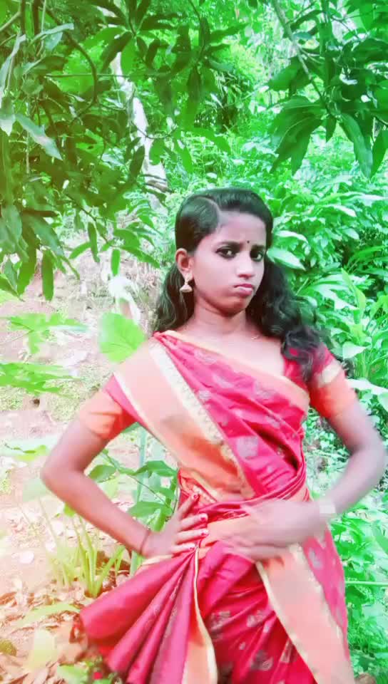 @Linu Sera Binu