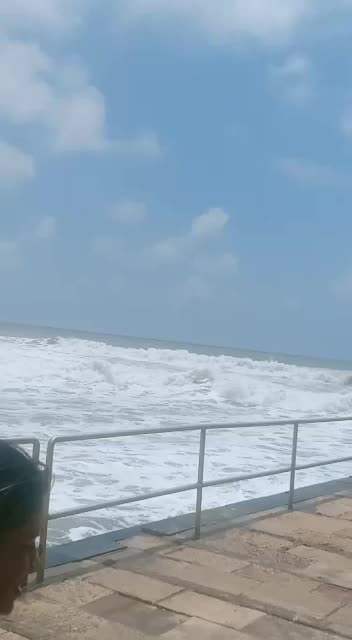 @Gopal_Thakor9898