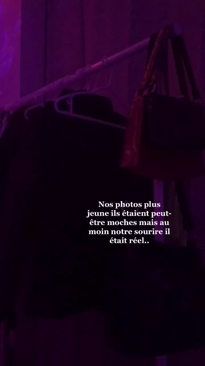 @2022