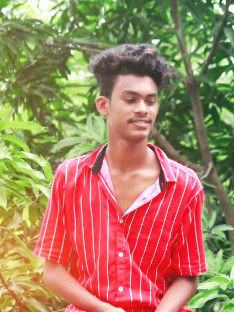 @🔥 പ റ വ 🔥