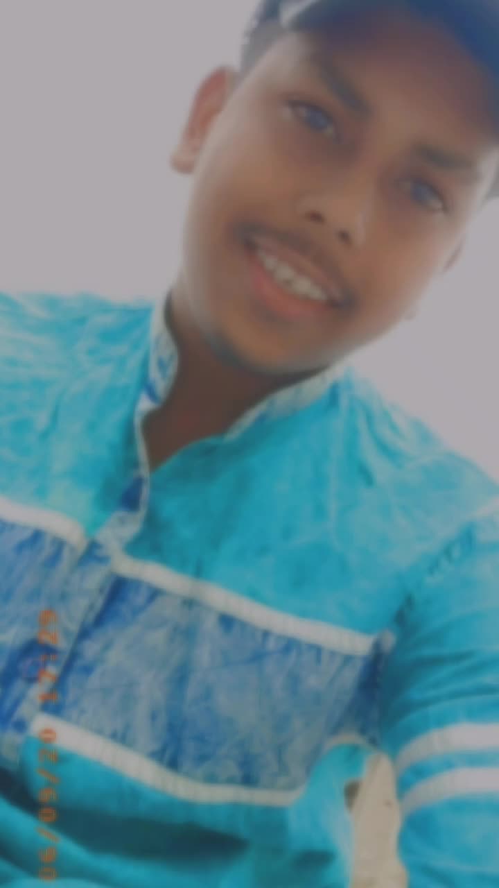 @😚kunu😚