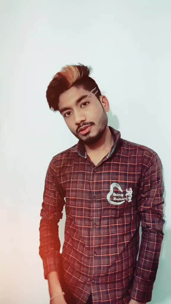 @i__am_ankit__143