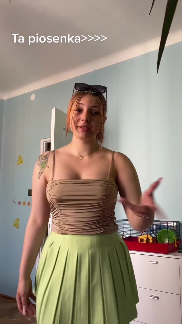 @✨Angela✨