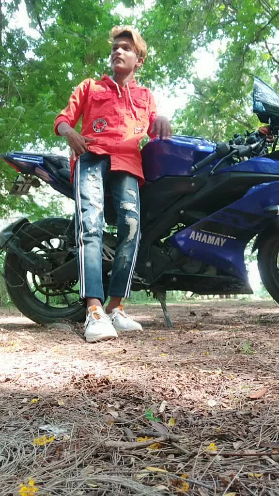 @Chote chetan
