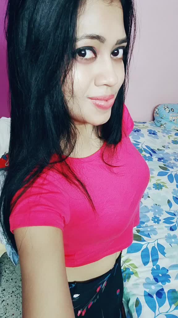 @Riya Banik