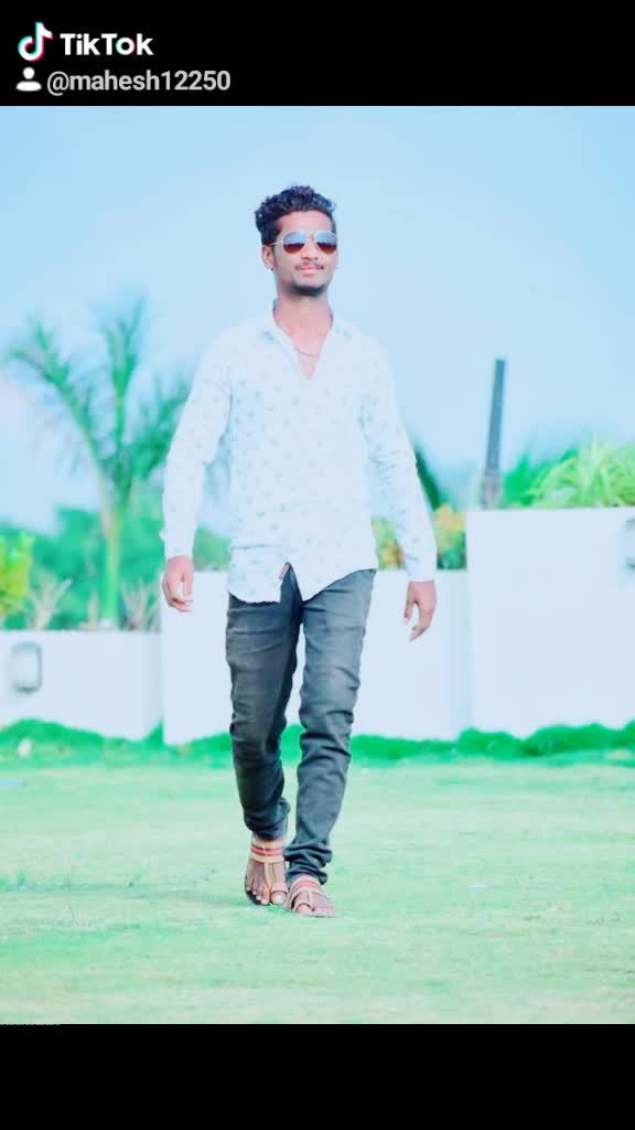 @mahesh jadhav