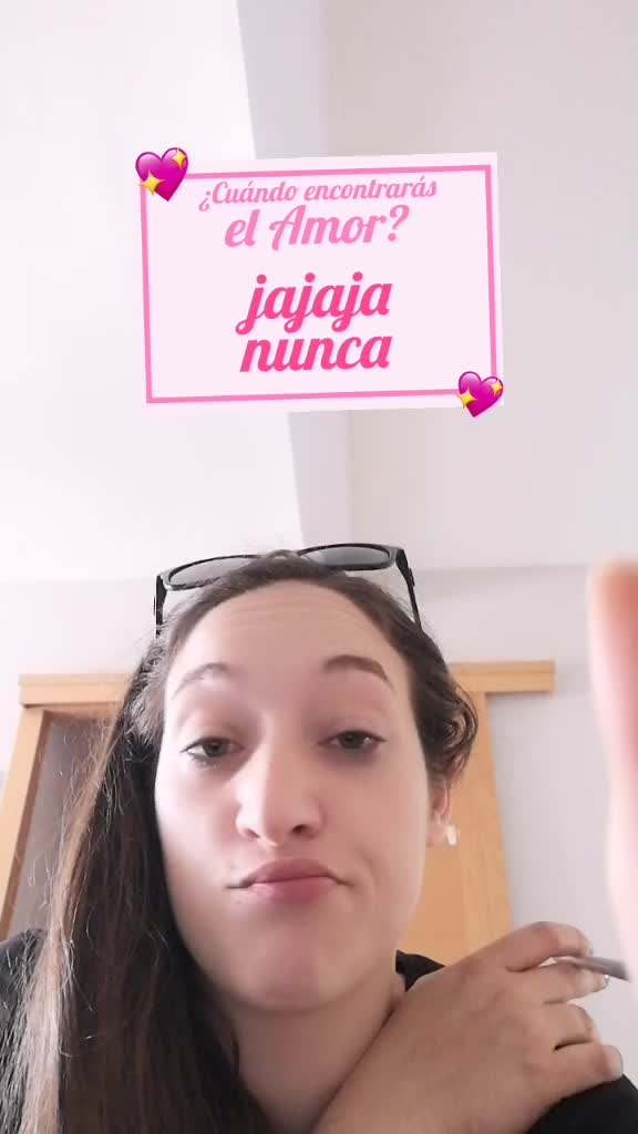@Ro