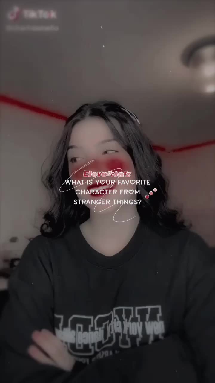 @☻︎𝕁𝕠𝕤𝕚𝕖☻︎